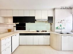 Blk 426 Chong Boon Heights (Ang Mo Kio), HDB 4 Rooms #566831301